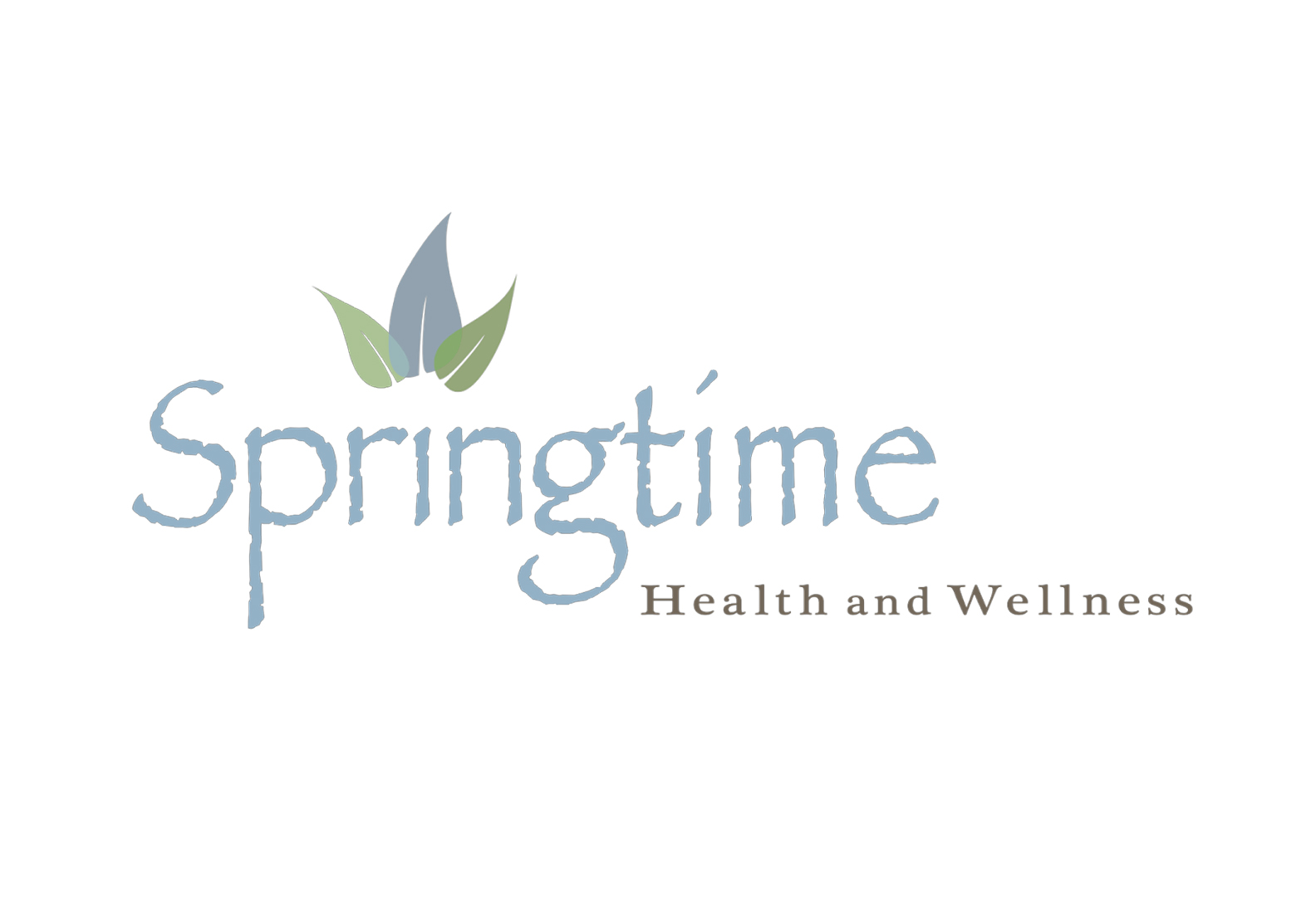 findclinic